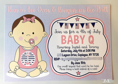 baby-shower-babyq