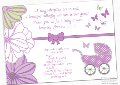 baby-shower-invite5rev3
