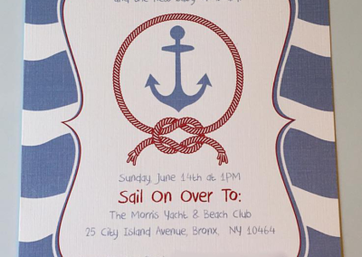 baby-shower-nautical