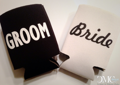bride-groom-koozie