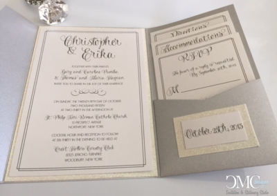 glitter-backed-invites-3