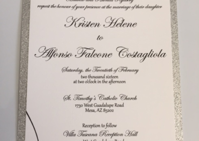 glitter-paper-layer-invites-1