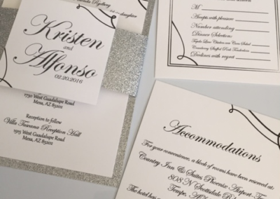 glitter-paper-layer-invites-2