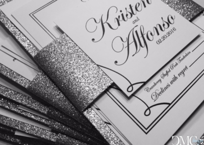 glitter-paper-layer-invites-closeup