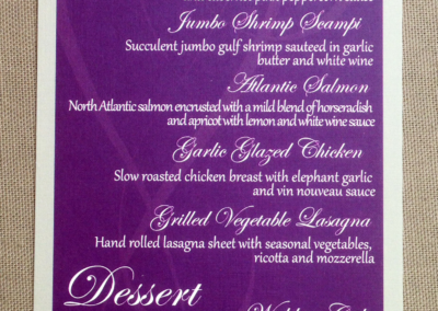 menu1-small