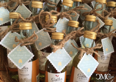 wine-bottle-favors