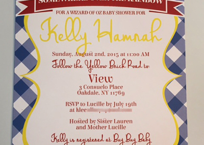 wizard-of-oz-shower-invite