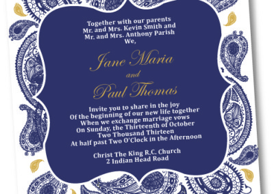 random invite3navy