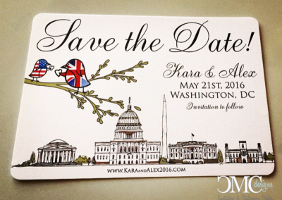 british-american-lovebird-flag-save-the-dates