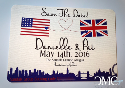 british-american-save-the-date