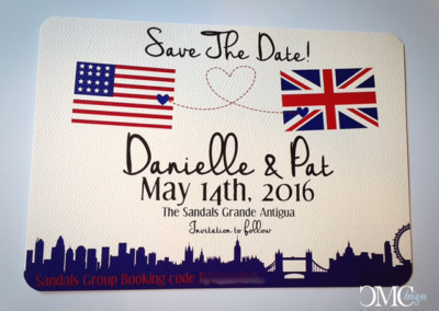 british-american-save-the-date2