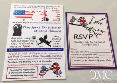 british-american-wordy-invites-with-rsvp