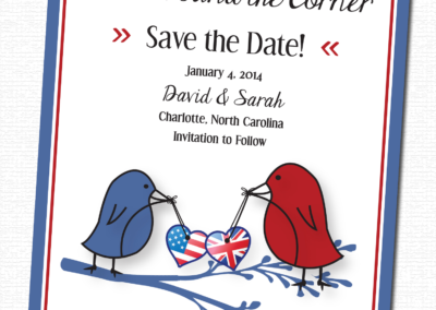 lovebird-save-the-date-2