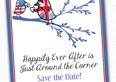 lovebird-save-the-date